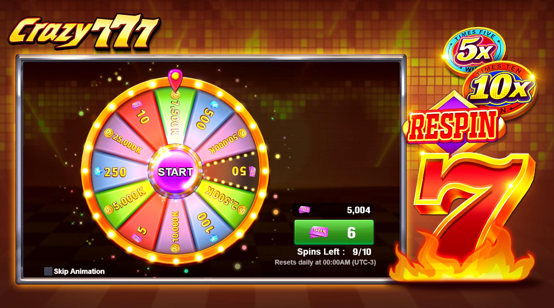 Crazy7777, jogo de slots online, como jogar Crazy7777, bônus Crazy7777, estratégias de slots, símbolos de slots, rodadas grátis, cadastro em jogo de slots, segurança em jogos online, dicas para iniciantes em slots.
