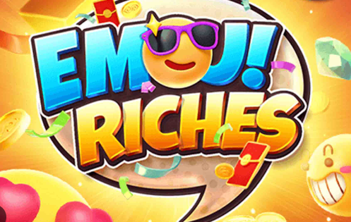  Emoji Riches, jogo de slot, emojis, rodadas bônus, multiplicadores, estratégias de apostas, diversão de cassino, símbolos especiais.