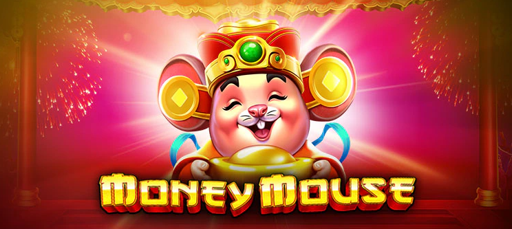 Slot Money Mouse, estratégias, bônus, aspectos matemáticos, RTP, volatilidade, símbolos Wild, Scatter, jackpots, Pragmatic Play, cassino online.