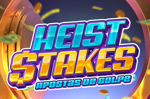 adaptabilidade, slot Heist Stakes, estratégias de jogo, rodadas grátis, inovações tecnológicas