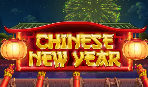 Chinese New Year, slot online, Ano Novo Chinês, símbolos temáticos, estratégias de jogo, rodadas de bônus.