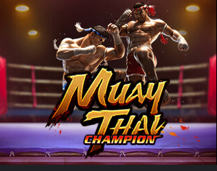 Slot Muay Thai Champion, guia de jogo Muay Thai Champion, estratégias Slot Muay Thai Champion, recursos especiais Muay Thai Champion, rodadas grátis Muay Thai Champion, bônus de luta Muay Thai Champion, análise do Slot Muay Thai Champion, dicas de jogo Muay Thai Champion.