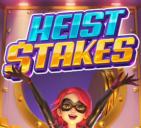 Flexibilidade Slot Heist Stakes, recursos Slot Heist Stakes, como jogar Slot Heist Stakes, estratégias Slot Heist Stakes, apostas Slot Heist Stakes, dicas Slot Heist Stakes, variabilidade Slot Heist Stakes, experiência Slot Heist Stakes, vantagens Slot Heist Stakes, bônus Slot Heist Stakes