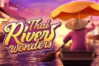 slot Thai River Wonders, crítica Thai River Wonders, recursos especiais Thai River Wonders, gráficos Thai River Wonders, sons Thai River Wonders, mecânicas de jogo Thai River Wonders, análise Thai River Wonders, temas exóticos slot.