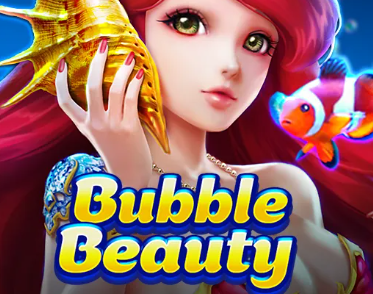 Slot Bubble Beauty, caça-níqueis coloridos, rodadas de bônus, giros grátis, jackpot progressivo, jogo de slot online, funcionalidade de bônus, jogo de cassino, gráficos de slot, slot para dispositivos móveis